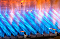 Cromer gas fired boilers