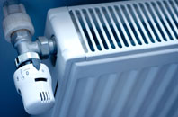 free Cromer heating quotes