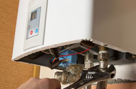 free Cromer boiler install quotes