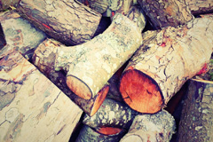 Cromer wood burning boiler costs